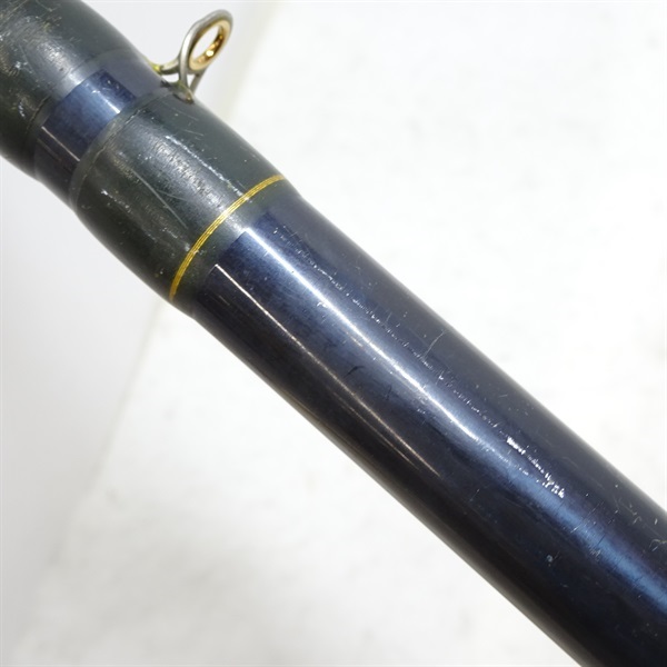 スーパーチタン浦千鳥リミテッドＦＦ５３